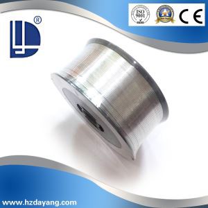 Ledningssvejsning ER4043 Til Aluminium